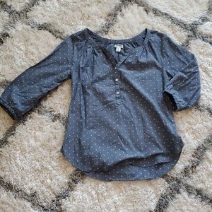Old Navy Top